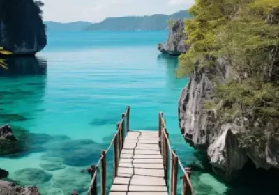 5 Days in New York City: Landmarks, Culture & Neighbourhoods