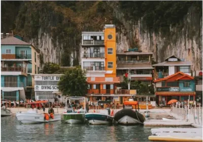 Paris Weekend Getaway: Your 3-Day Essential Guide