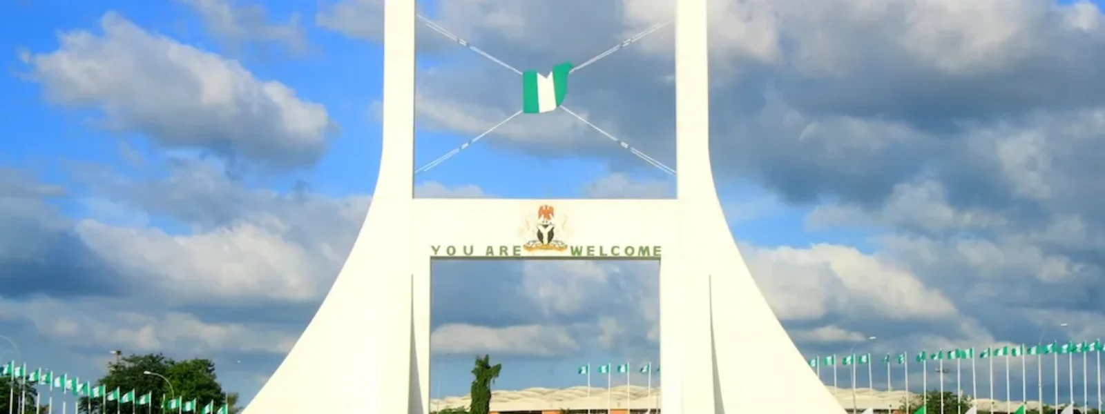 Abuja